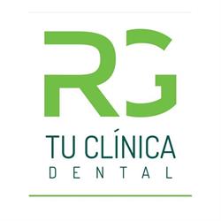 RG tu Clínica Dental en Salamanca (Centro) - Horario de apertura