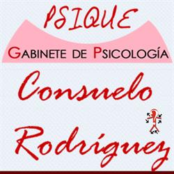 Horario de apertura Gabinete de Psicología Psique. M.ª Consuelo Rodríguez Gómez, Salamanca