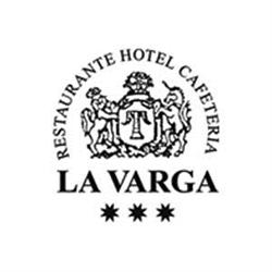 Horario de apertura Restaurante La Varga, Villagonzalo Pedernales