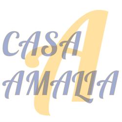 Horario de apertura Casa Amalia, Tortoles de Esgueva