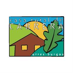 Horario de apertura Casa Rural de Cabrera en Urrez, 