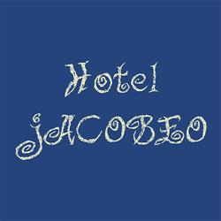 Horario de apertura Hotel Jacobeo, Burgos