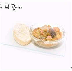 Horario de apertura El Fogon de Barco, El Barco de Ávila