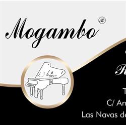 Horario de apertura Mogambo, Las Navas del Marqués