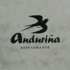 Horario de apertura Restaurante Anduriña, Arévalo