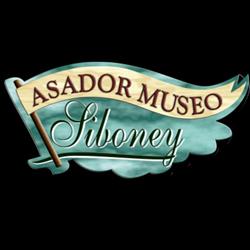 Horario de apertura Siboney, Arévalo