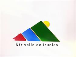 Horario de apertura Valle de Iruelas, Las Cruceras