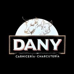 Horario de apertura Carnicería Dany, Ávila
