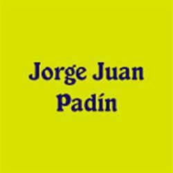Horario de apertura Motos y bicicletas Padín, Fuente El Saz de Jarama