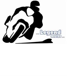 Legend Motor S.L. en Madrid (Carabanchel) - Horario de apertura