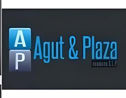 Horario de apertura Agut Plaza Asesores, Burgos