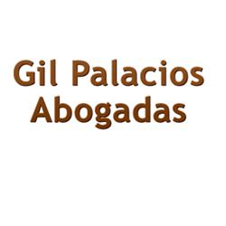 Horario de apertura Gil Palacios Abogadas, Miranda de Ebro