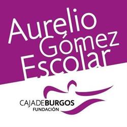 Horario de apertura Centro Aurelio Gomez Escolar, Burgos