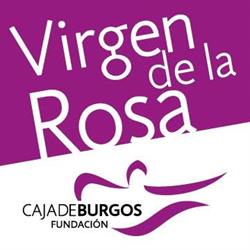 Horario de apertura Colegio Virgen de la Rosa - Fundación Caja de Burgos, 