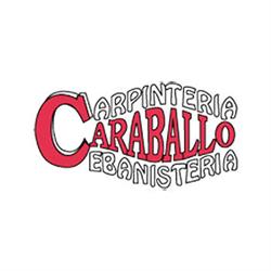 Horario de apertura Carpintería Andrés Caraballo S.L., San Juan de la Nava