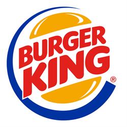 Horario de apertura Burguer King Ávila, 
