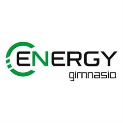 Horario de apertura Gimnasio Energy, Albacete