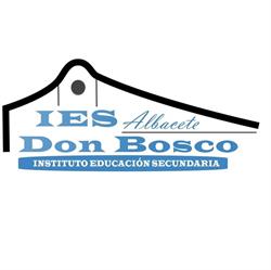 Horario de apertura I.e.s. Don Bosco, Albacete