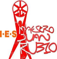 Horario de apertura I.e.s. Maestro Juan Rubio, La Roda