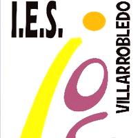 Horario de apertura I.e.s. Octavio Cuartero, Villarrobledo