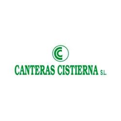 Horario de apertura Canteras Cistierna, 