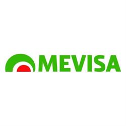 Horario de apertura Mevisa, Santa María del Páramo