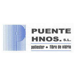 Horario de apertura Puente Hermanos, Villasinta