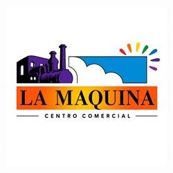 Horario de apertura Centro Comercial la Maquina, Ponferrada