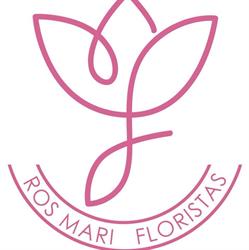 Horario de apertura Floristería Ros Mari, Sahagún