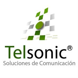 Horario de apertura Telsonic, soluciones de comunicación, Burgos