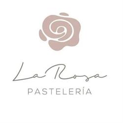 Horario de apertura Pastelería Heladería La Rosa S.l., Alcázar de San Juan
