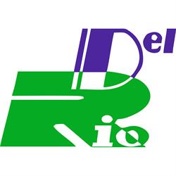 Horario de apertura Jerónimo del Rio e hijos, Villacastín