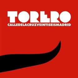 Torero en Madrid (Centro) - Horario de apertura