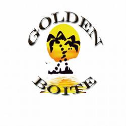 Horario de apertura Golden Boite, Madrid