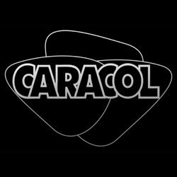 Horario de apertura Sala de Espectaculos Caracol S.L., Madrid