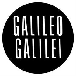 Galileo Galilei en Madrid (Chamberí) - Horario de apertura