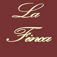 Horario de apertura LA Finca, El Tiemblo