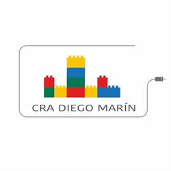 Horario de apertura C.R.A. "Diego Marín", Peñaranda de Duero