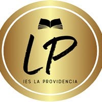 Horario de apertura Ies la Providencia, Medina de Pomar