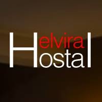 Horario de apertura Hostal Elvira, Aranda de Duero