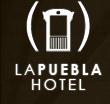 Horario de apertura Hotel La Puebla, Burgos