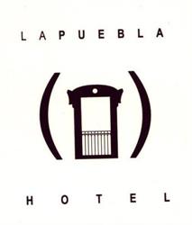 Horario de apertura Hotel La Puebla, Burgos