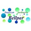 Horario de apertura Limpiezas Bellpar, Burgos