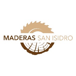 Horario de apertura Maderas San Isidro S.A., Salas de los Infantes