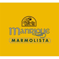 Horario de apertura Mármoles Manrique, Burgos