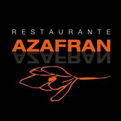 Horario de apertura Restaurante Azafran, Carbajosa de la Sagrada