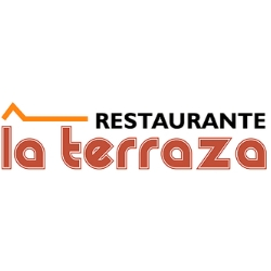 Horario de apertura Restaurante La Terraza, Santibañez de la Sierra