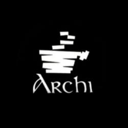 Horario de apertura Archi Café, Almazán