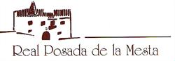 Horario de apertura Real Posada de la Mesta, Molinos de Duero