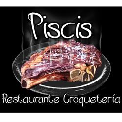 Horario de apertura restaurante piscis, Soria